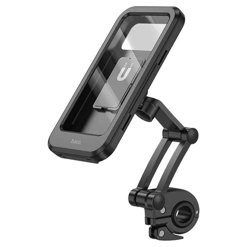 Bicycle motorcycle holder “CA101 Rider” waterproof Bicycle motorcycle holder “CA101 Rider” waterproof